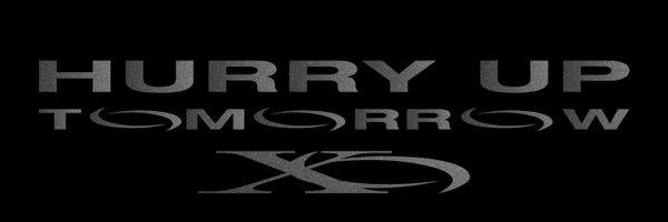 Lu3aZCS Profile Banner