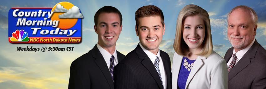 CountryMorning5's profile banner image