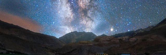 Varungarg247's profile banner image