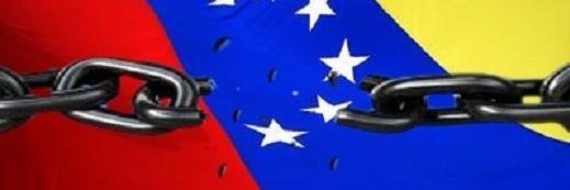 ManuelDiazG's profile banner image