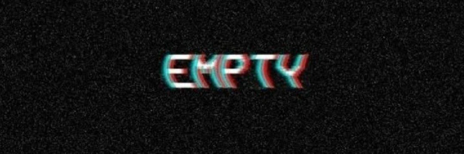 teey banner