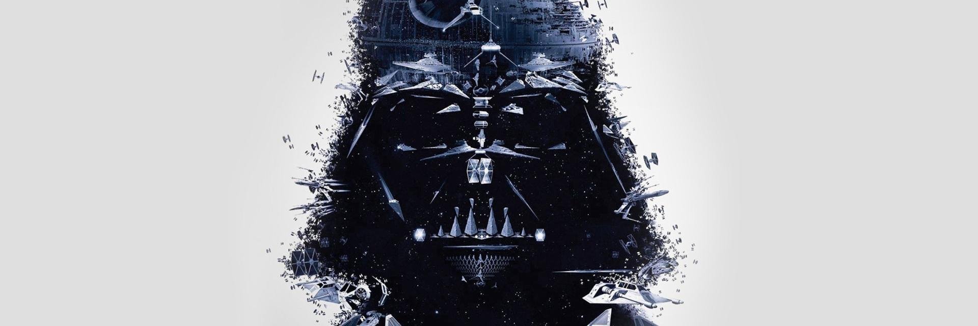 ArnVarCool's profile banner image