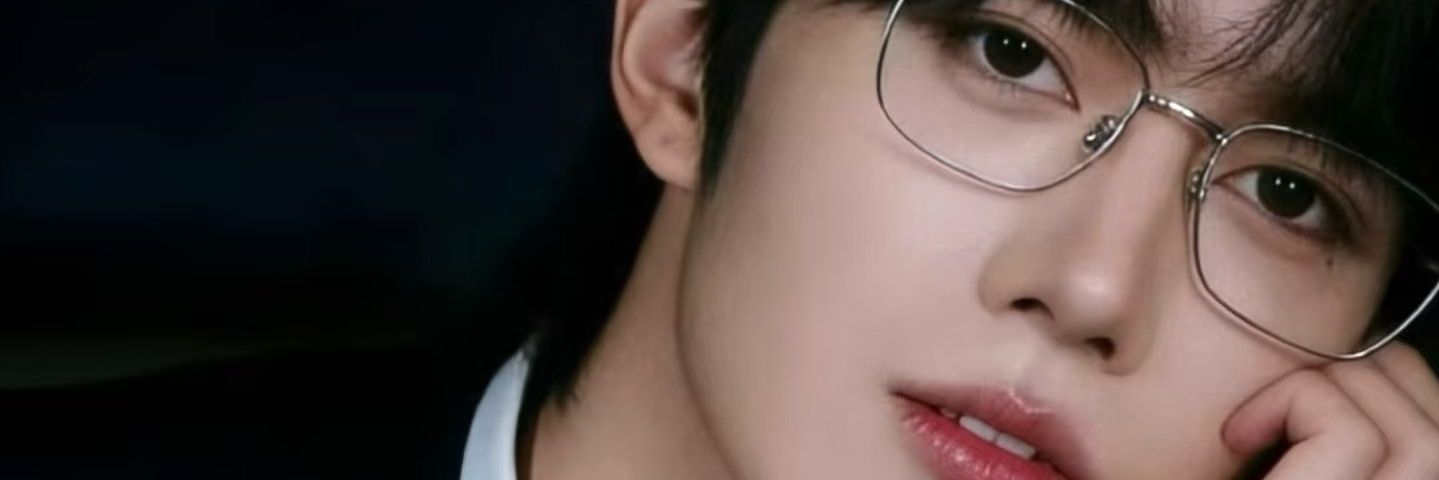 อมิตา,ฑิฏา banner