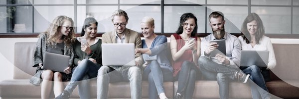 NDSA_UK Profile Banner