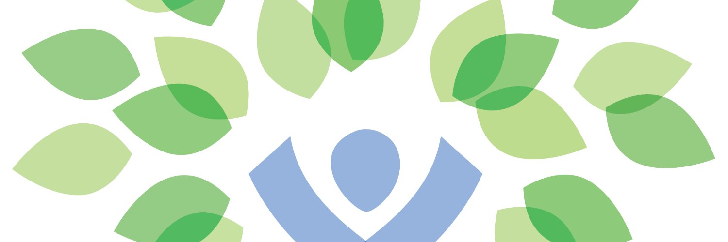 Asa Waldstein banner