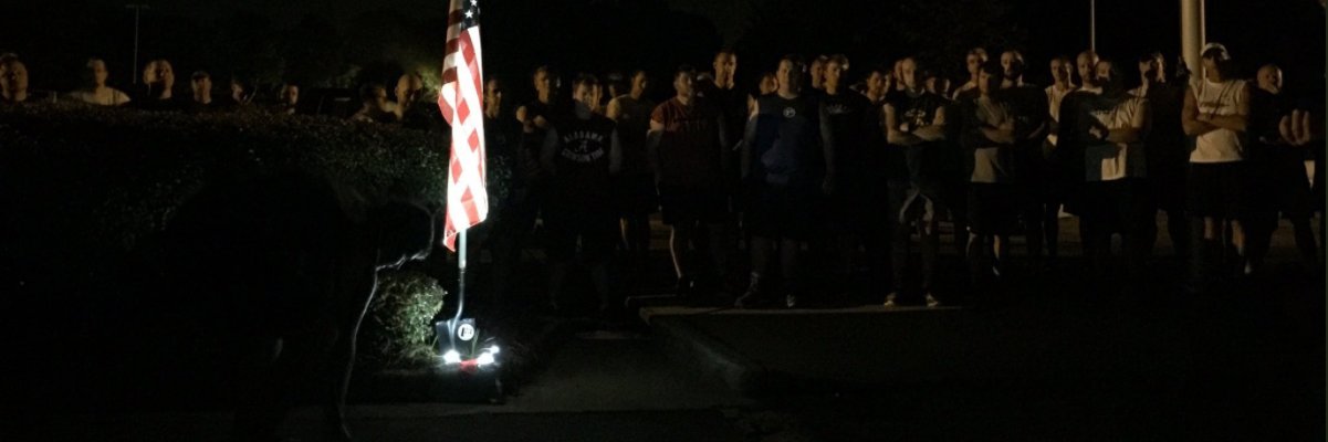 IBeamF3's profile banner image