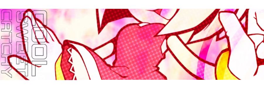 ‍ ‍ ‍ ࿐ 𝑨𝑴𝒀 𝑹𝑶𝑺𝑬 .ᐟ banner