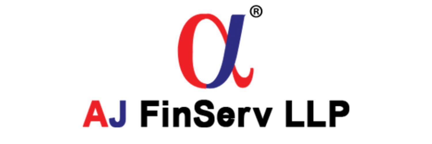 ajfinserv's profile banner image