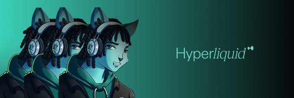 creativedave_ Profile Banner