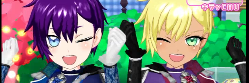C_na_prcn's profile banner image
