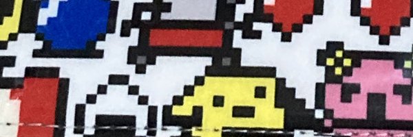 sorane_tchi Profile Banner