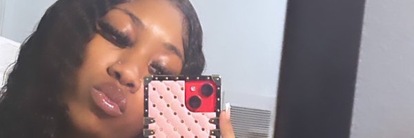 dessfrmla Profile Banner