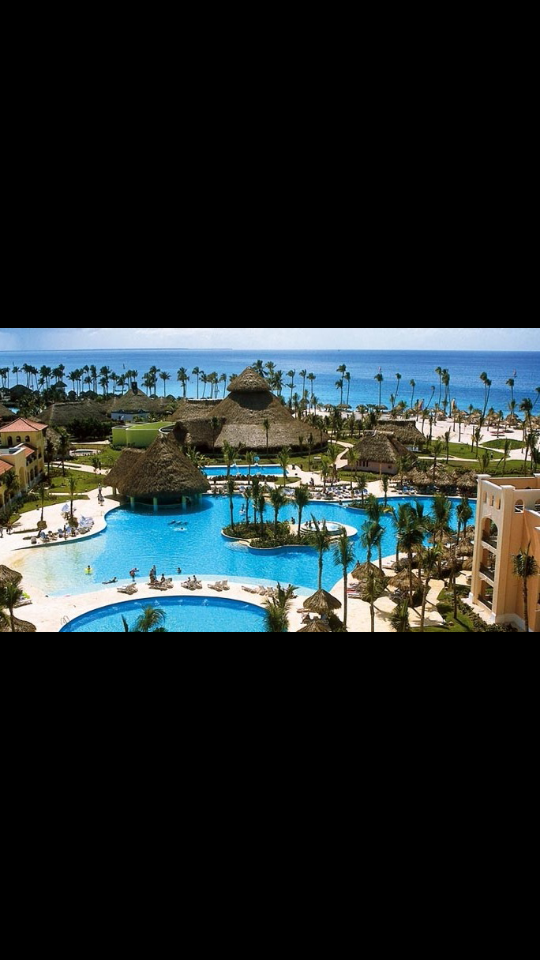 GABBY LA MAS! banner