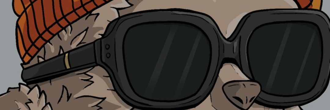 nels0n.wallet banner