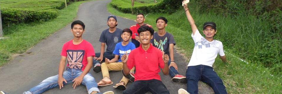 candra_den's profile banner image