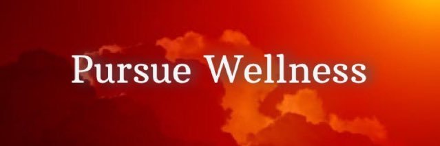 Mental Health Prompts banner