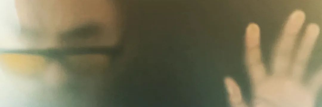 Babo Saidiota banner