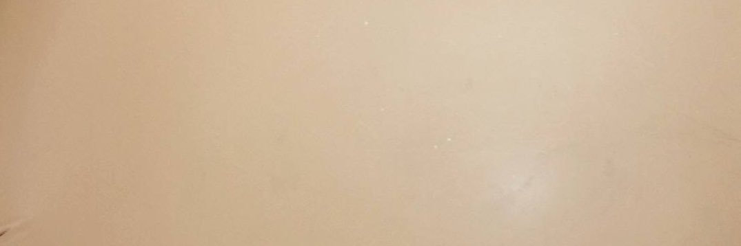 potatetoooooo's profile banner image