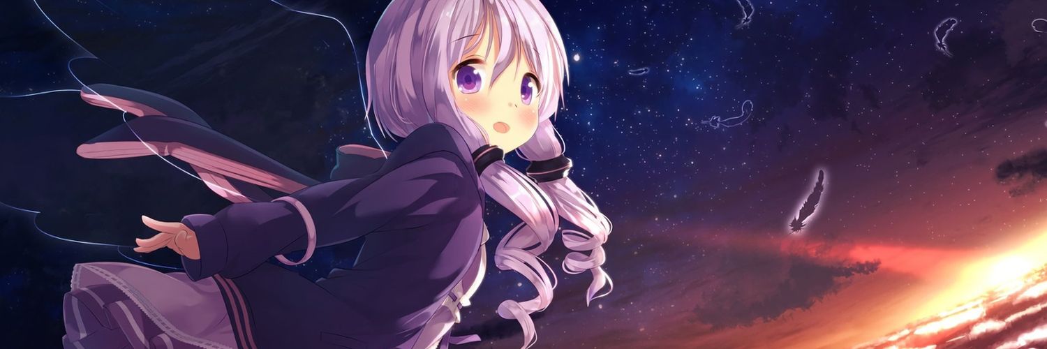 俺の推しが可愛すぎる☝ banner