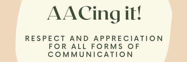 AACing_it Profile Banner