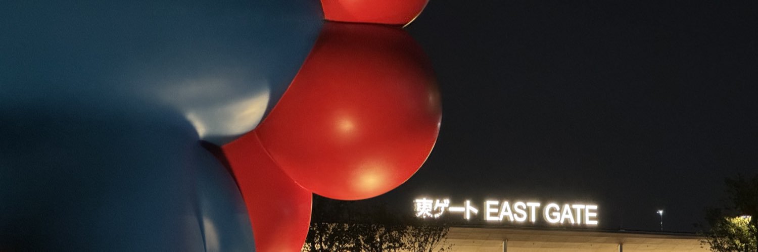 shima183's profile banner image