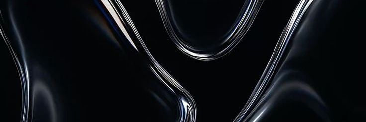 therapy_friend's profile banner image