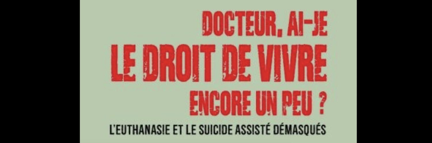 Tugdual Derville banner