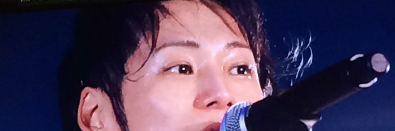 Yuw_1012's profile banner image