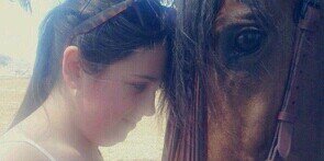 PilarCaser's profile banner image