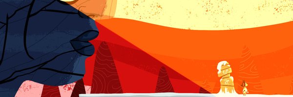 Way to Yaatra - Game banner