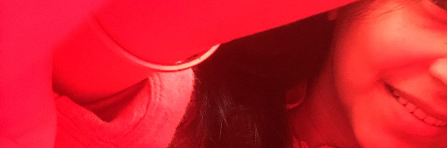 Dattaminu's profile banner image