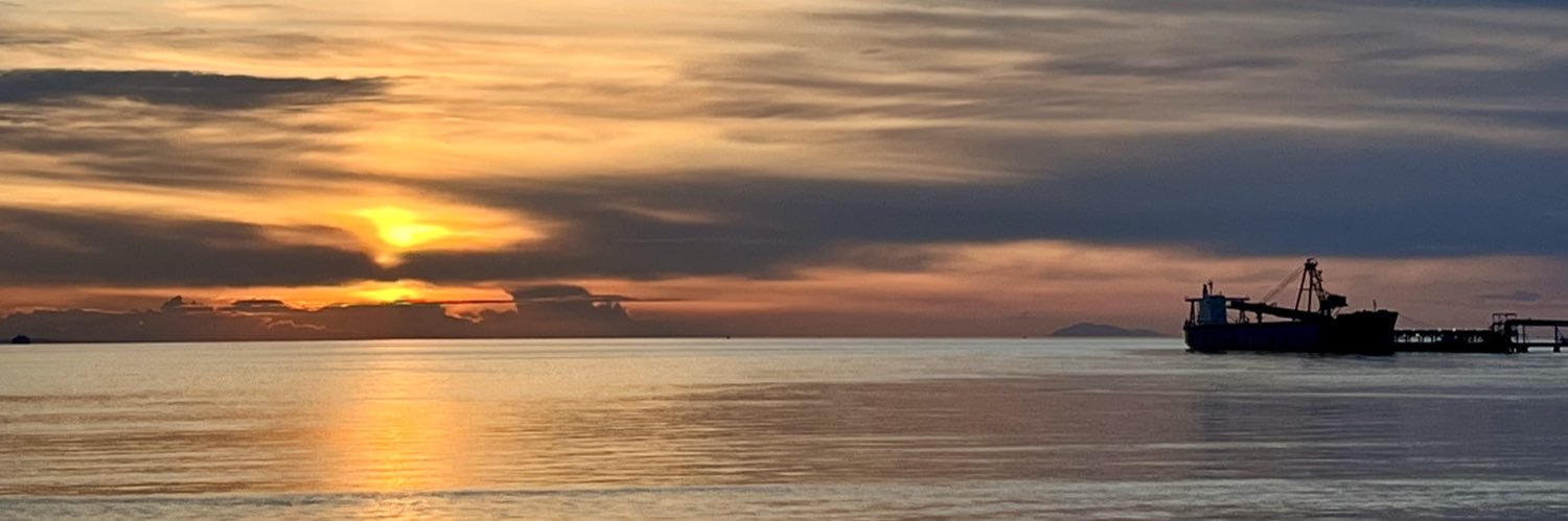 sualdworth's profile banner image