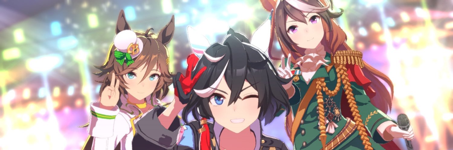 Jiyaka's profile banner image