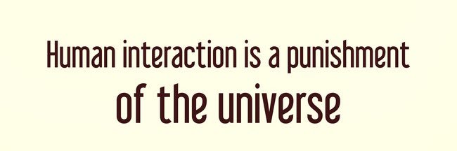 marlborofluencer banner