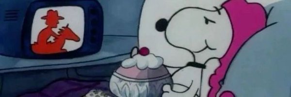 timrefff Profile Banner