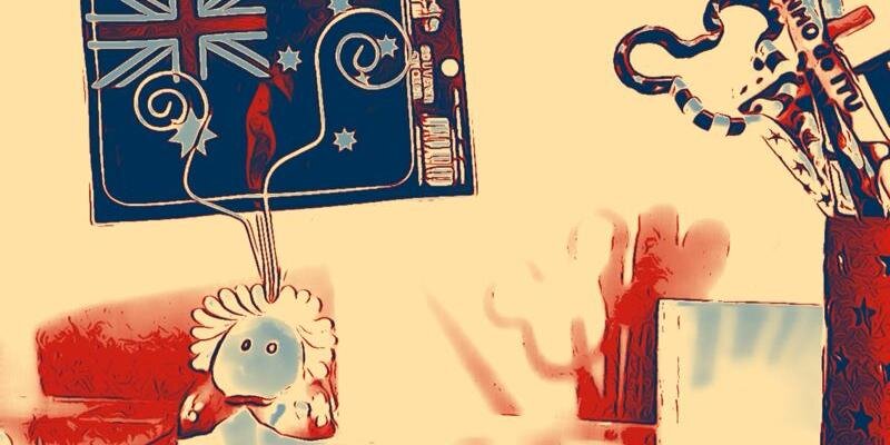 TeaForSasha's profile banner image