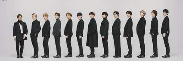 vironnica's profile banner image