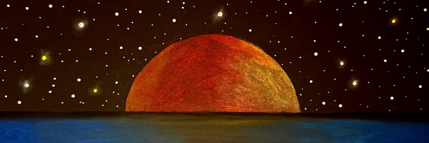 outerlumen's profile banner image