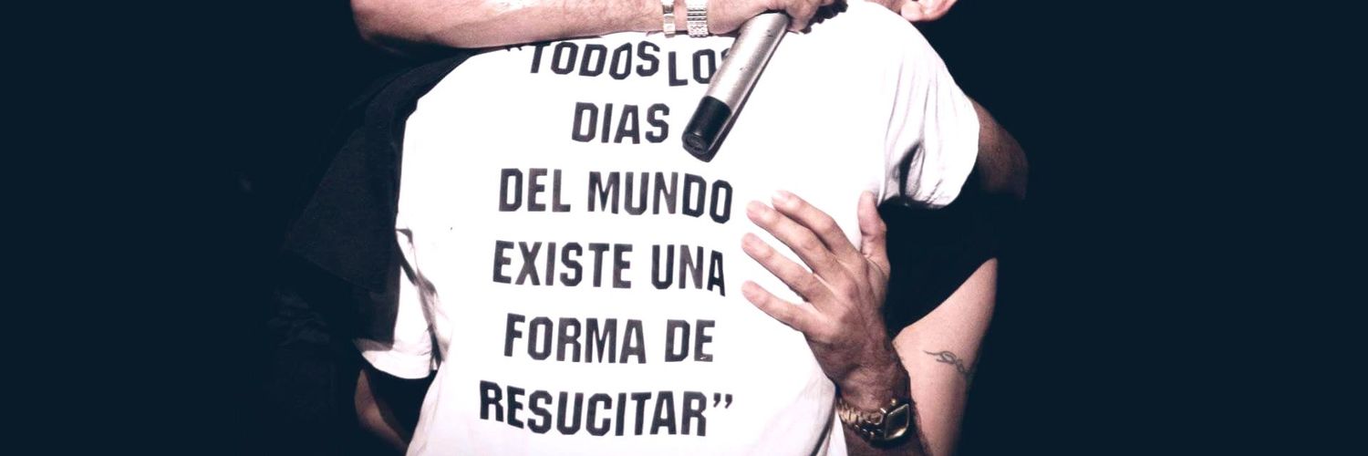 Rocío 🇦🇹 banner