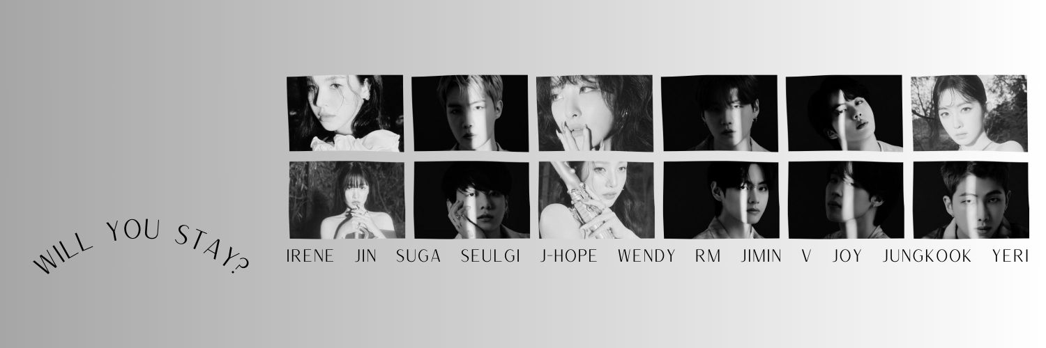 예홉 banner