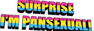 Parbisexmor's profile banner image