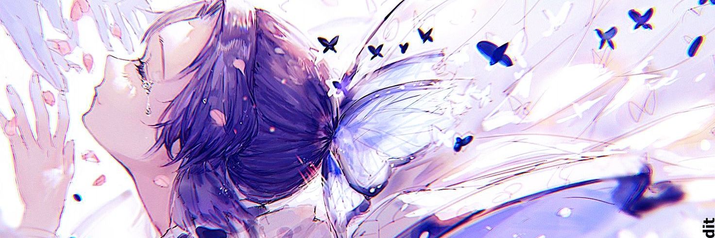 Asolwing's profile banner image