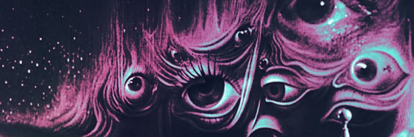 markyannna's profile banner image
