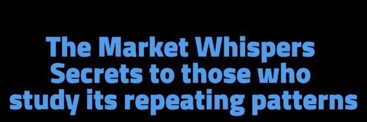 TARGETKW's profile banner image