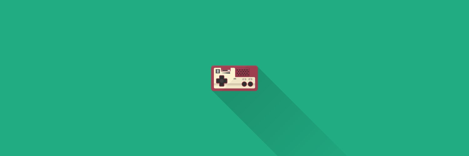 デコルゲームズ banner