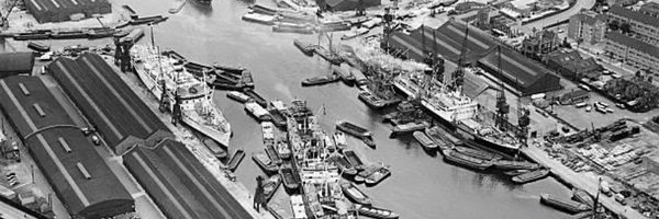 NickDBJ69 Profile Banner