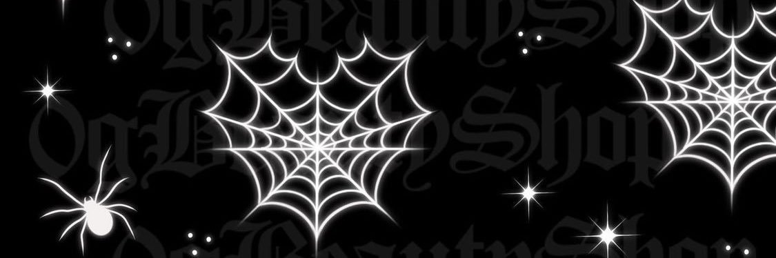 salami mami banner