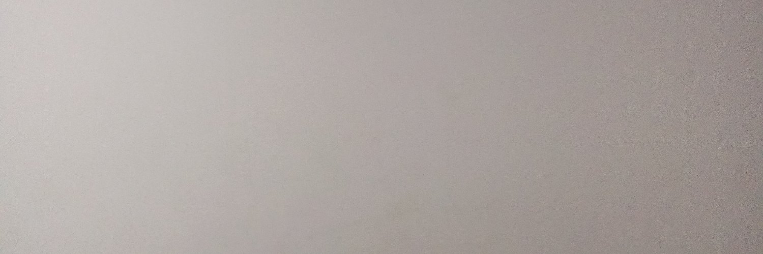 snyrar's profile banner image