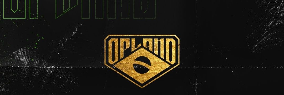 Aimbotzin's profile banner image