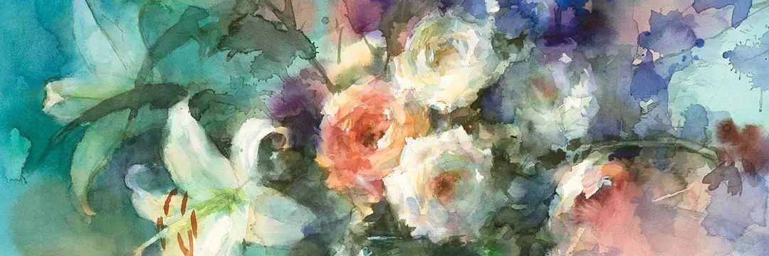 Yuko Nagayama's banner